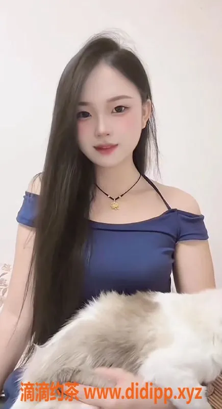 中山楼凤-中山火炬区两位00后妹子，洗吹做只需400