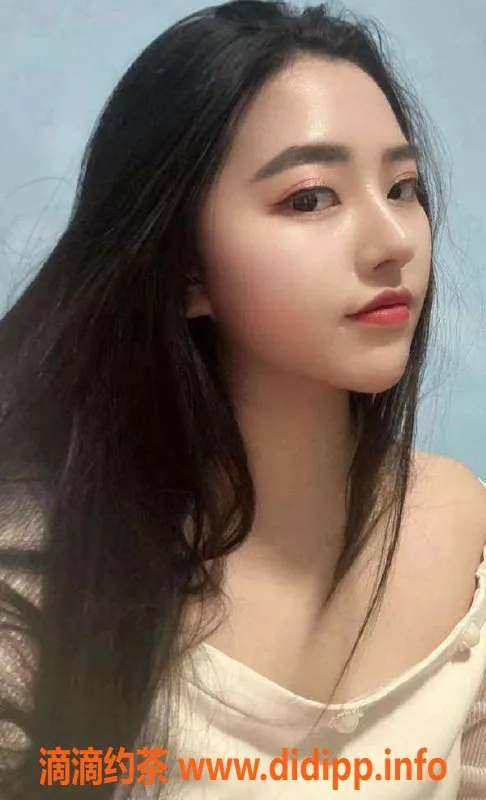 中山楼凤-中山小榄一位好评女优，服务超棒