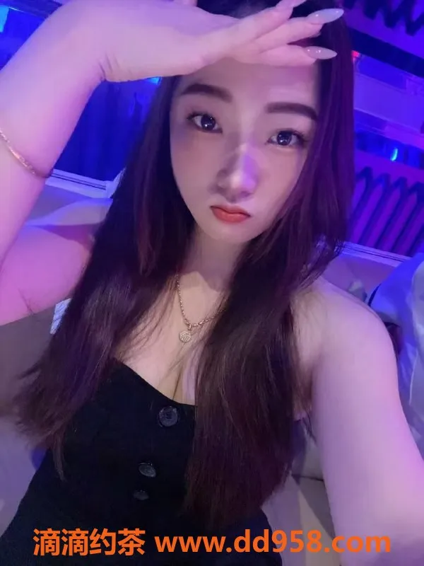 中山楼凤-顺德大良 美女洗吹做只需400元