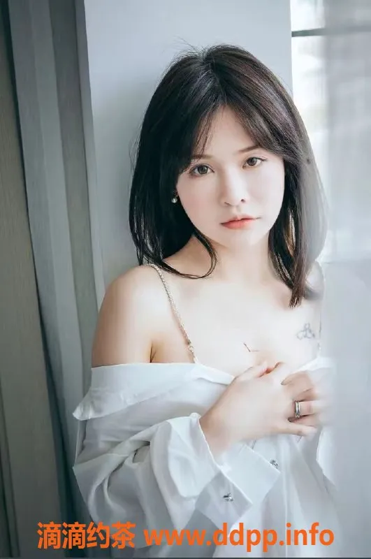 中山楼凤资源信息,中山三角优质洗吹服务 300元起