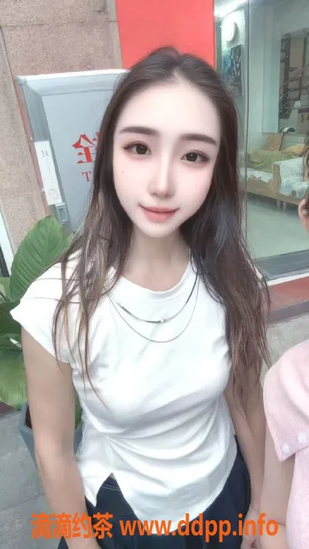 中山楼凤-中山沙溪高颜值双人服务 体验只需350元