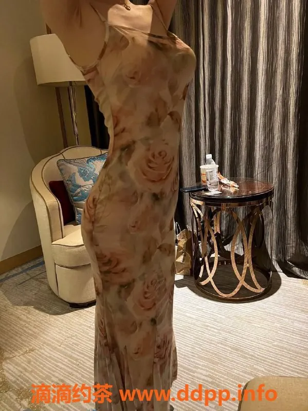 东莞楼凤资源信息,东莞米娜，大长腿蜜桃臀，服务超赞！