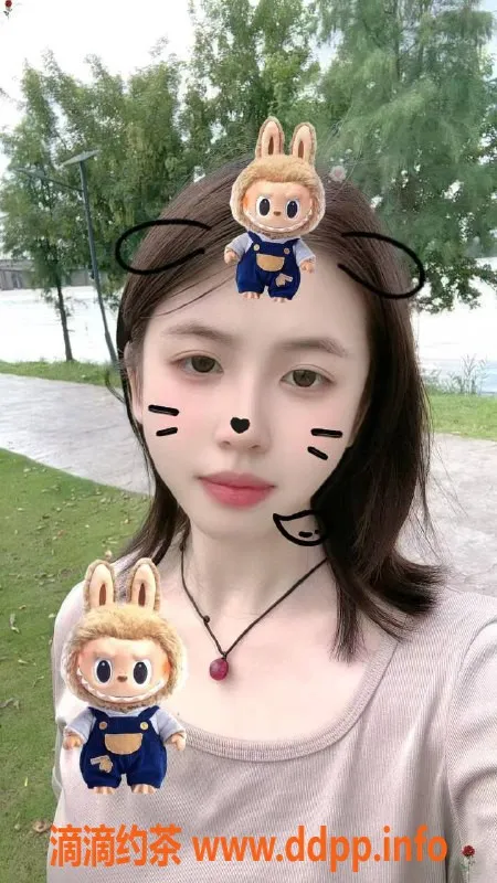 中山楼凤-小榄18岁美女，350元快餐，450元洗吹做