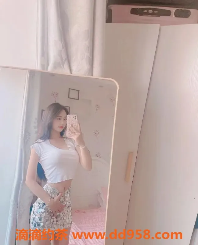 中山楼凤-中山小榄优质服务 350元起全套体验