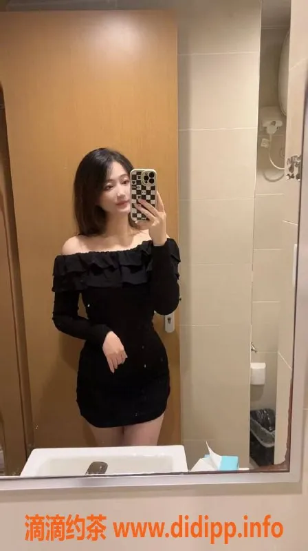 福州楼凤资源信息,鼓楼嫩妹浅浅，170高36C，700元服务