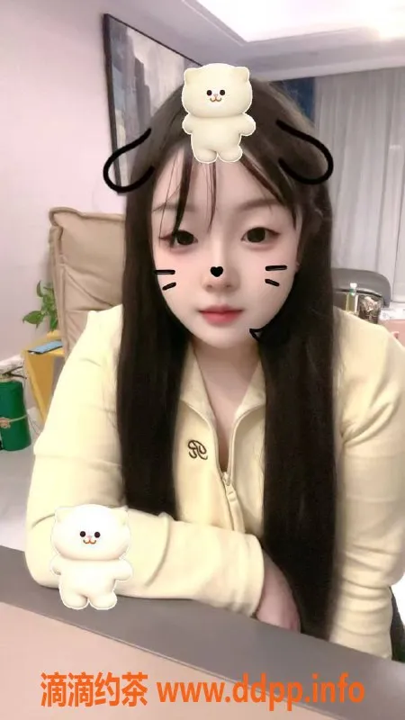 南通楼凤-崇川区白雪，身材不错，服务超赞！