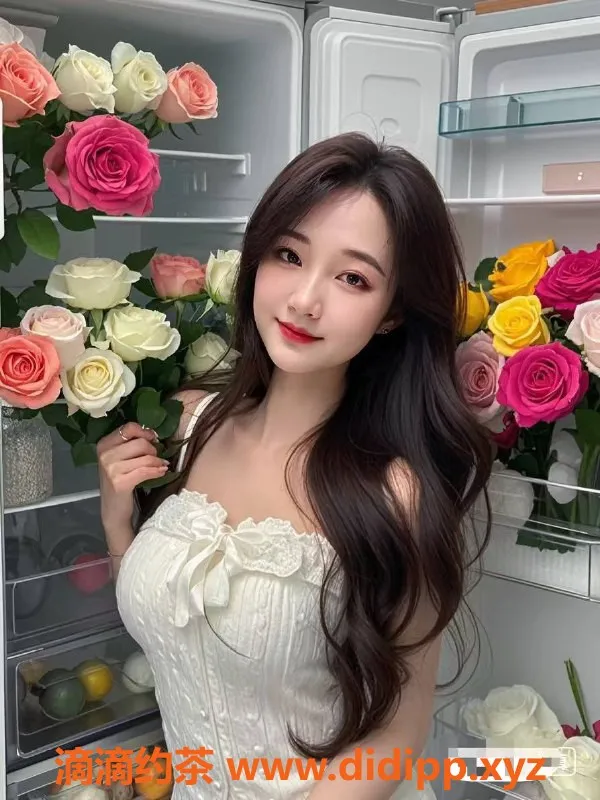 福州楼凤-鼓楼嫩妹浅浅，170高36C，700元服务