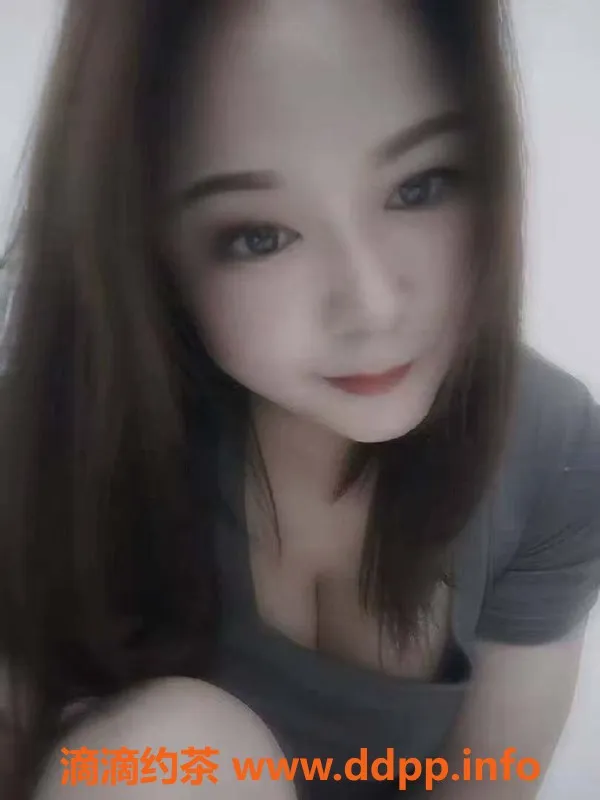 中山楼凤资源信息,中山西区300快餐，洗吹做服务推荐