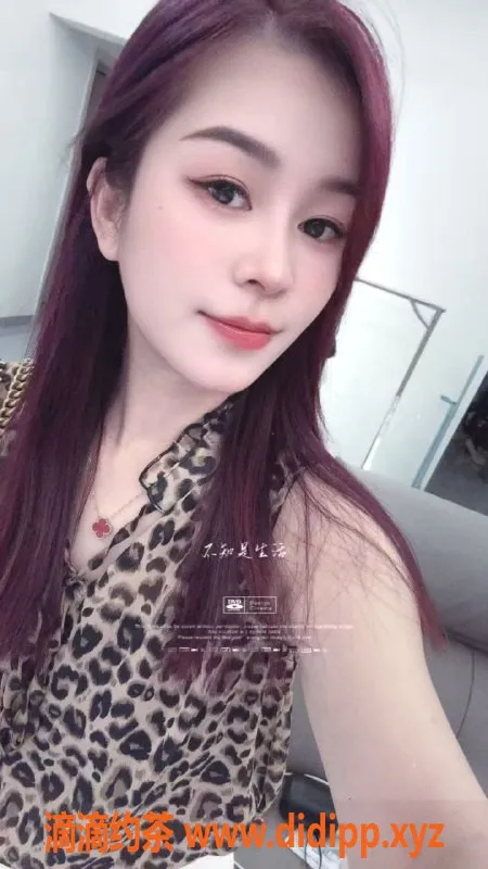 中山楼凤-中山石岐四位美少女预约，300快餐起