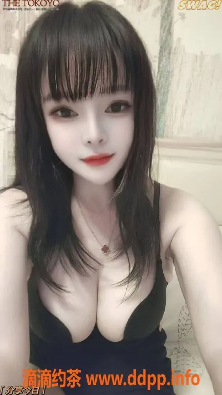 中山楼凤-江海四位优质服务，快餐仅300元