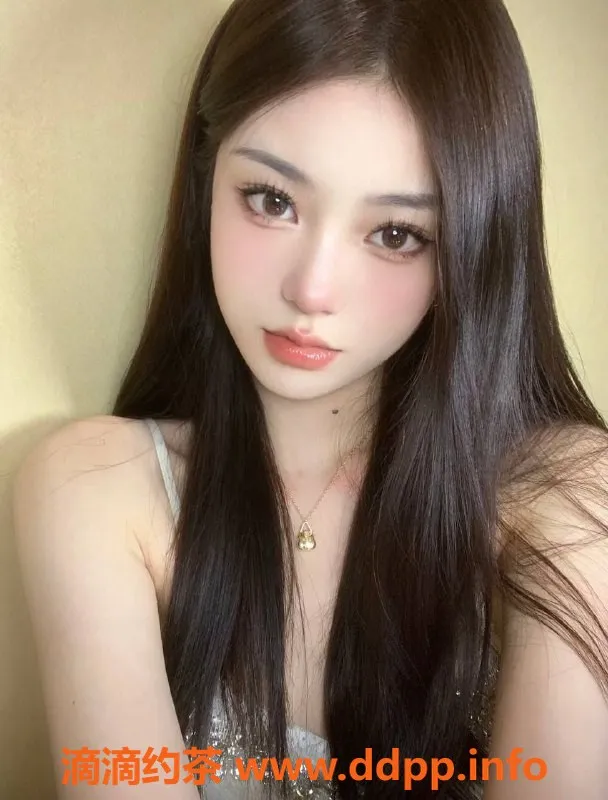 上海楼凤-静安区小木，1500元50分钟服务，等你来体验！