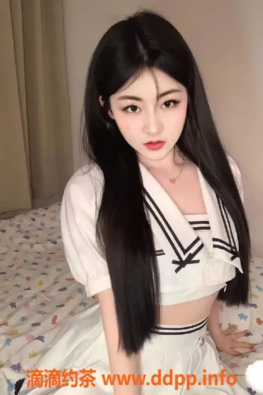 中山楼凤-江门江海快餐300，洗吹服务400，满意再付