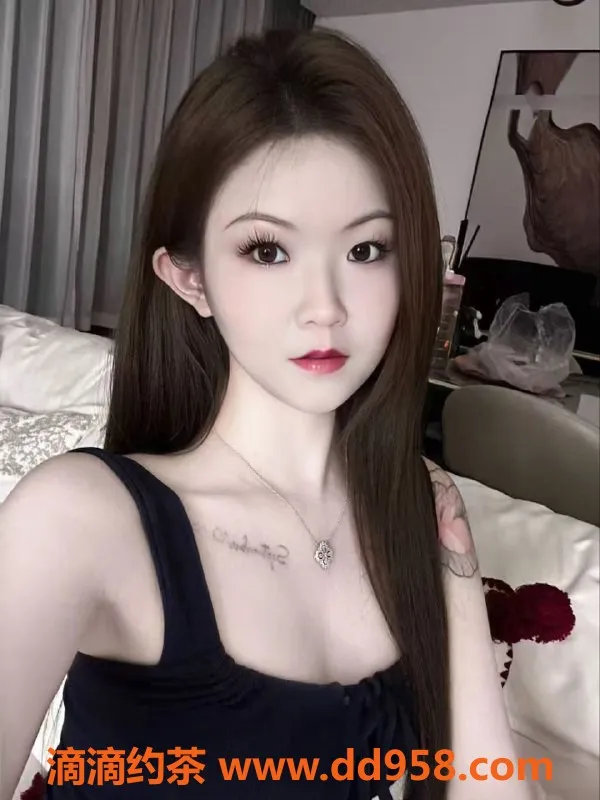 中山楼凤-江门江海快餐300，洗吹服务400，满意再付