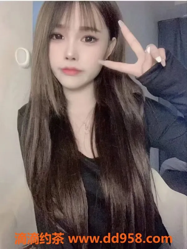 中山楼凤资源信息,中山西区性感美女，300元快餐服务随你挑！