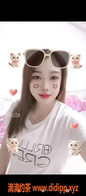 中山楼凤资源信息,黄圃热辣双人服务 300快餐 400洗吹做