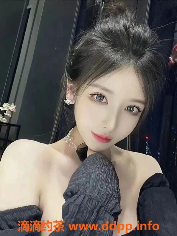 中山楼凤-中山坦洲5位美女，450元洗吹做，650元全套服务