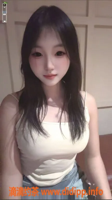 中山楼凤-顺德容桂三位美女快餐300，洗吹做400