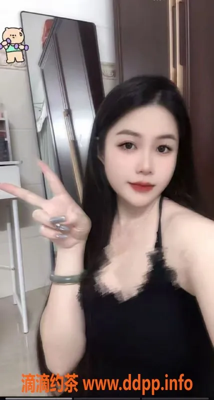 中山楼凤-顺德容桂三位美女快餐300，洗吹做400