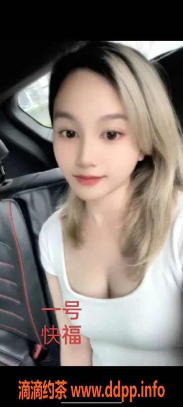 中山楼凤资源信息,外海豪华快餐体验，3位可选