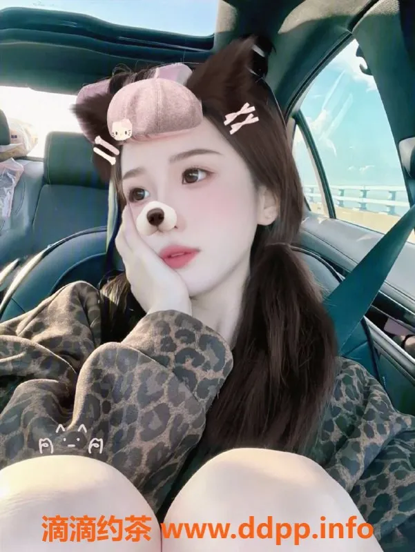 深圳楼凤-龙华区可乐，1100元起，情趣舌吻服务