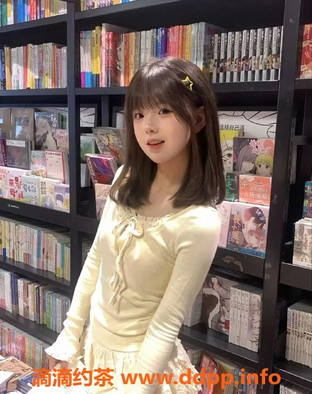 中山楼凤-中山古镇500快餐体验，2位小姐等你来约