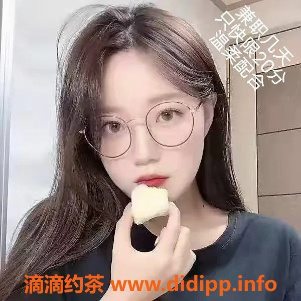 中山楼凤-中山古镇女神快餐，350元享受服务