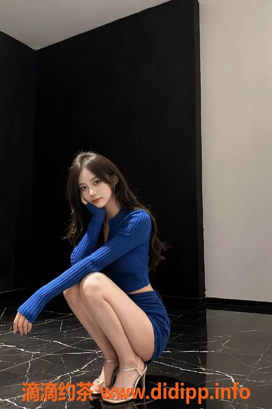 沈阳楼凤-Candy，800元的优质服务体验