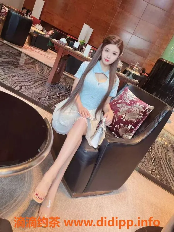 北京楼凤-朝阳十里堡巨乳良莠不齐“奶白”火热招募中！