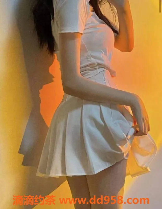 兰州楼凤-西部小月，套餐服务看课表，期待你的到来！