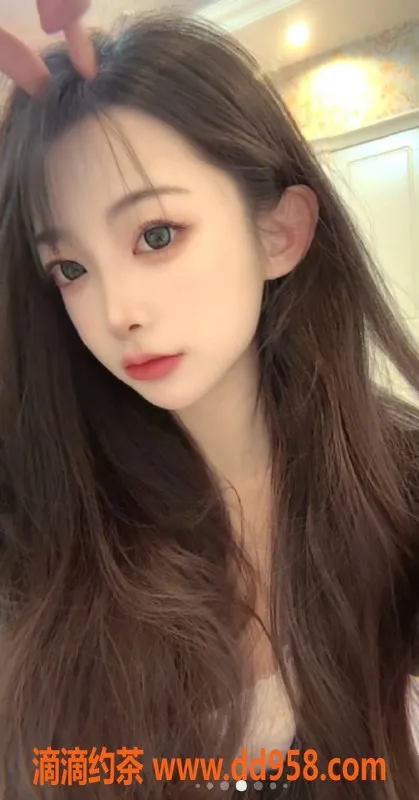 沈阳楼凤资源信息,小魔女琳琳：颜值9.68，身材超赞，1000元服务