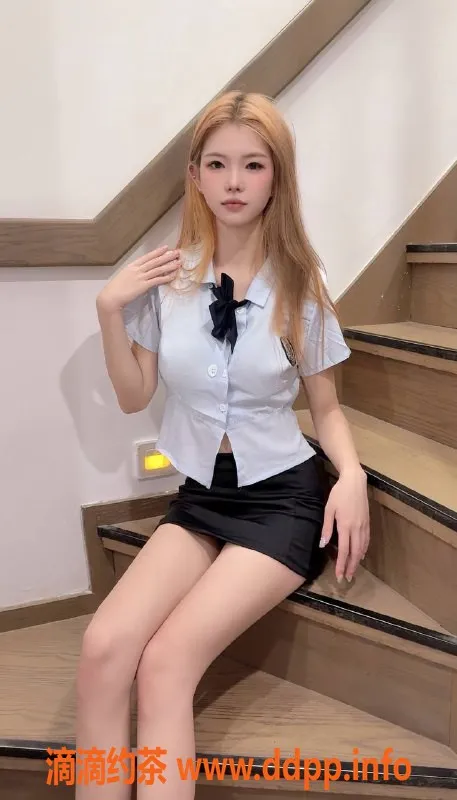 湛江楼凤资源信息,小兔，颜值兼具，服务超棒！