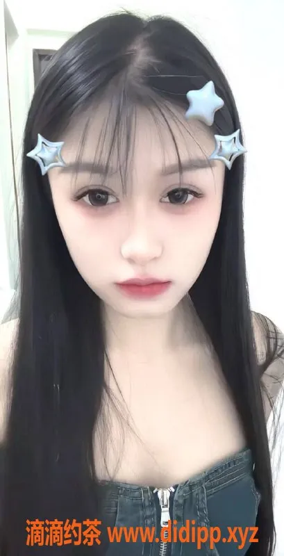 杭州楼凤资源信息,梦梦，163cm C罩杯，46kg，拱墅区高性价比服务