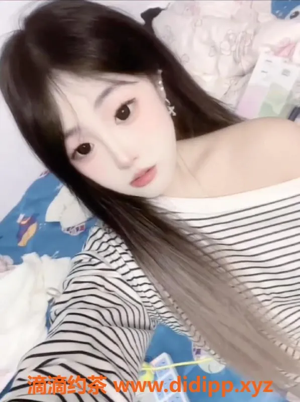 惠州楼凤资源信息,惠阳大亚湾妞妞，18岁，身高1.55m，600元体验