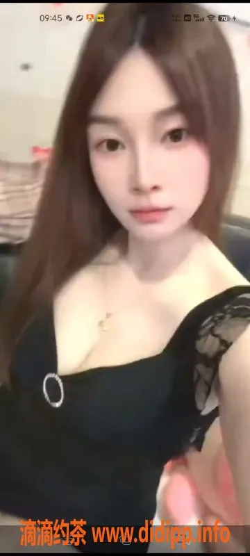 中山楼凤资源信息,中山石岐 | 4位小姐姐300快餐服务等你体验