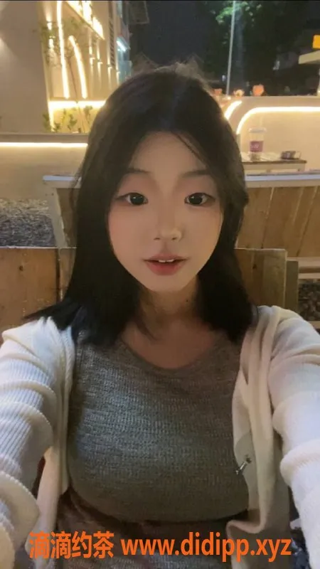 惠州楼凤资源信息,江北苏苏，600元体验魅力服务