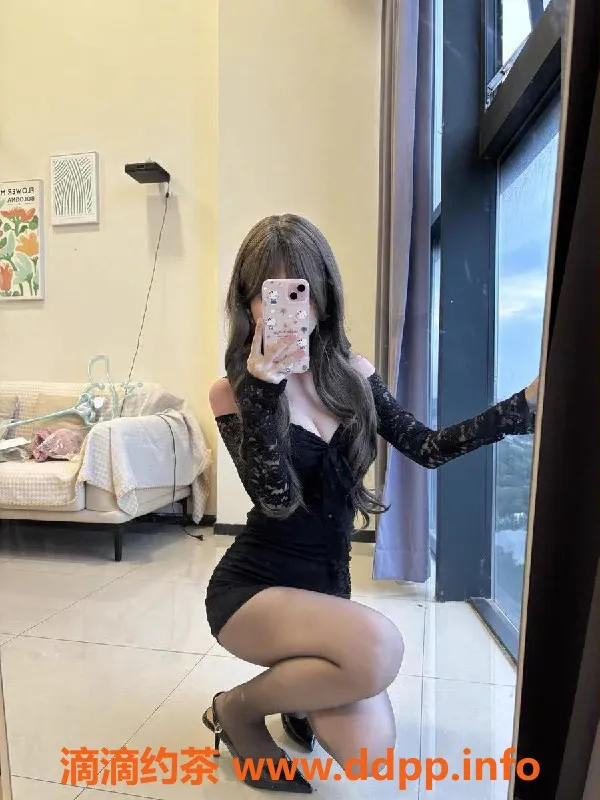 绍兴spa会所-杭州99艺名技师，享受380的优质服务