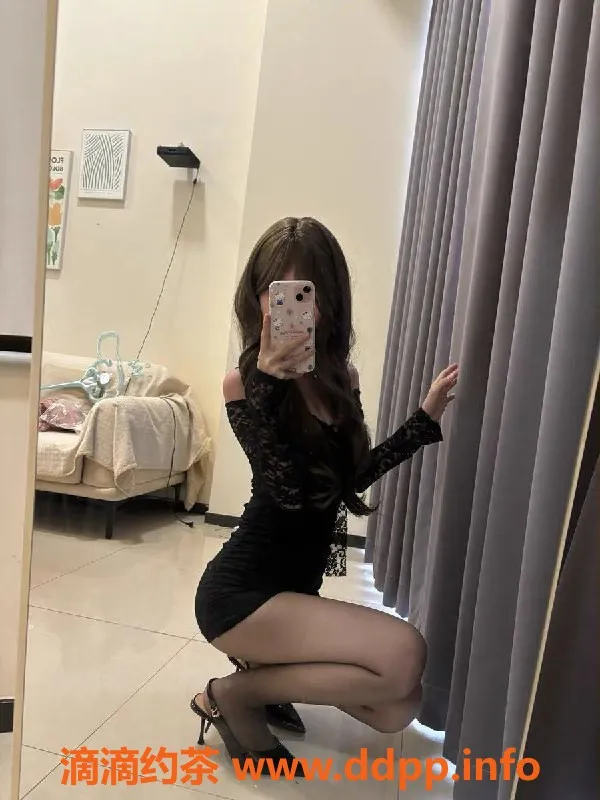 绍兴spa会所资源信息,杭州99艺名技师，享受380的优质服务