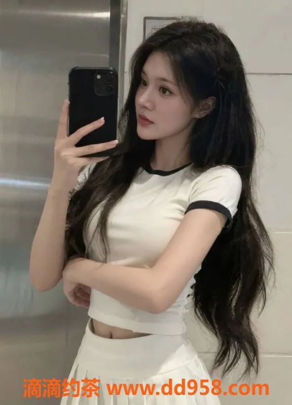 惠州楼凤资源信息,大亚湾小怡，165cm 92斤 23岁超值服务