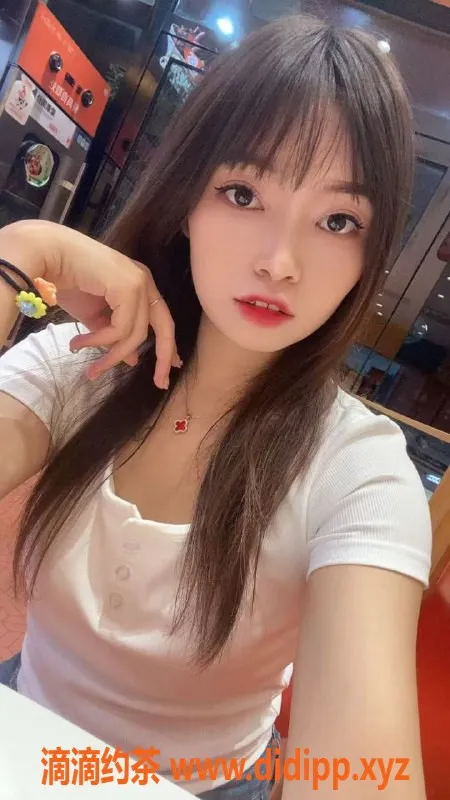 中山楼凤-中山古镇优质洗吹服务，300元起