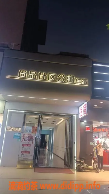 中山楼凤-中山古镇优质洗吹服务，300元起