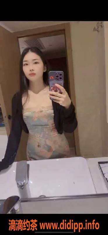 深圳楼凤-龙岗清纯嫩妹小昭，20岁163cm，48kg超值服务