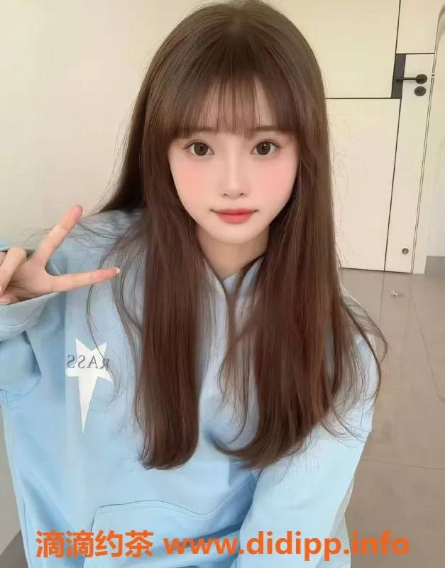 天津楼凤资源信息,南开区博朗园麻雀，优质服务等你体验