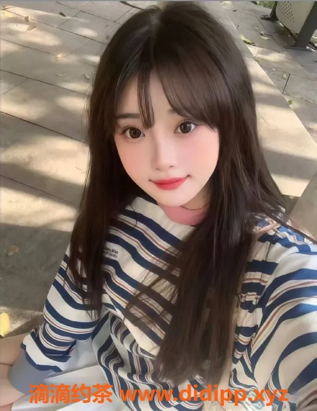 天津楼凤-南开区博朗园麻雀，优质服务等你体验