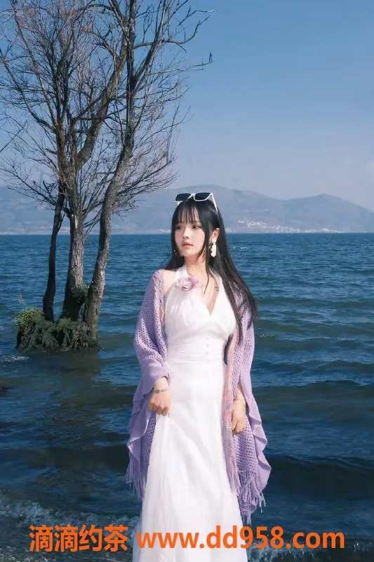 扬州楼凤-扬州邗江小小雨，颜值高、服务极佳！