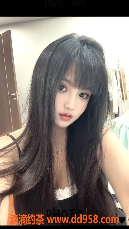 扬州楼凤-扬州邗江小小雨，颜值高、服务极佳！