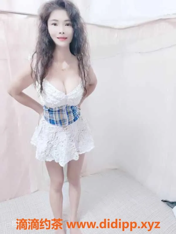 广州楼凤资源信息,白云少妇鑫鑫 31岁 158cm 48kg 丰盈34D 价格实惠