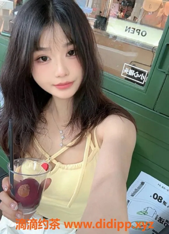 广州楼凤-天河邢睿智，服务优质，超值体验