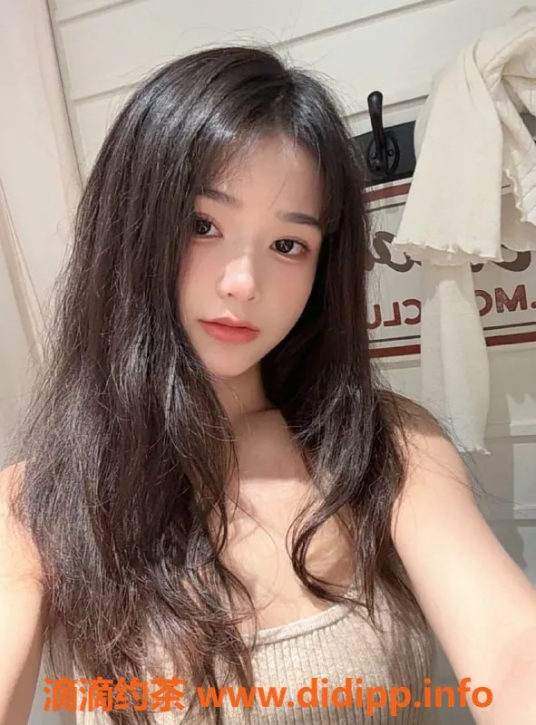 广州楼凤-天河邢睿智，服务优质，超值体验