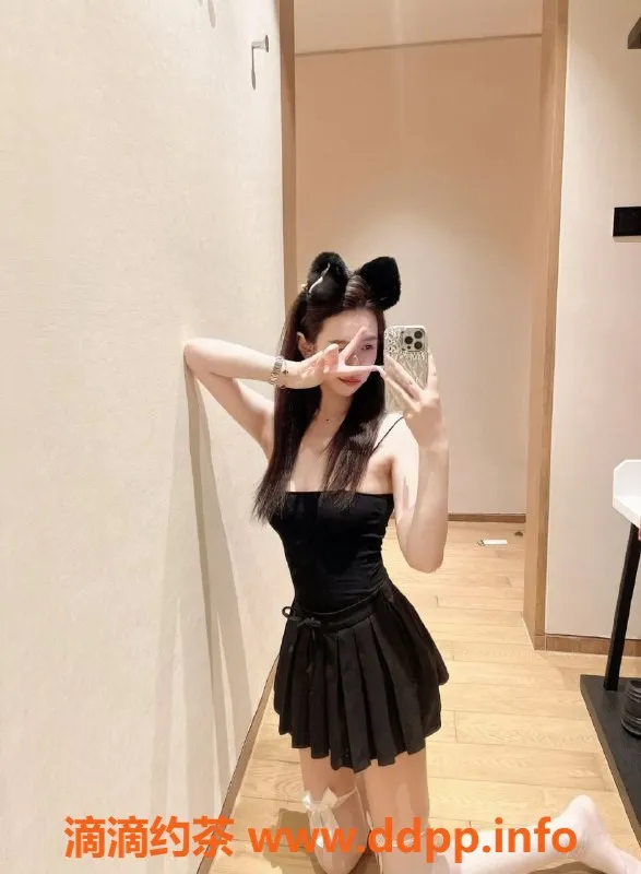 深圳楼凤-龙岗小雅，1500元让你体验不一样的服务