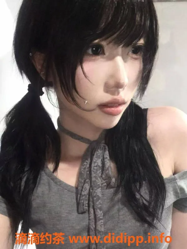 西安女仆店-未央区小白女仆私影，299起服务体验